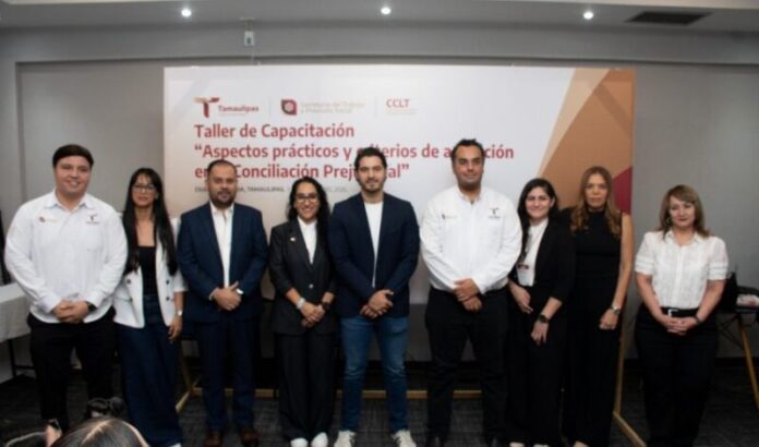 STR-114-2026.-Consolidan-justicia-laboral-en-Tamaulipas-5-850x500