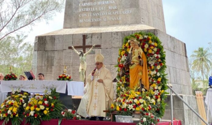 STU-161-2026.-Procesion-Nautica-de-la-Virgen-del-Carmen-fortalece-la-tradicion-y-el-turismo-en-el-sur-de-Tamaulipas-2-850x500