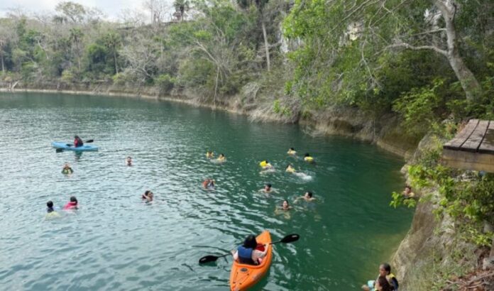 STU-167-2026.-Ofrece-Tamaulipas-una-gran-variedad-de-destinos-de-naturaleza-al-visitante-Turismo-2-850x500