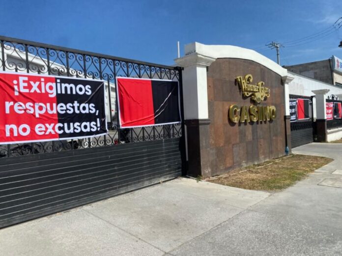 Sin título