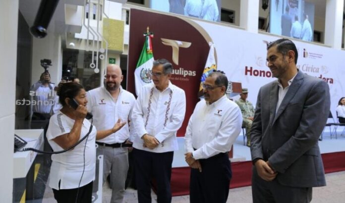 151-2026.-Arranca-Presenta-Gobierno-de-Tamaulipas-herramientas-digitales-para-conectar-familias-y-facilitar-servicios-3-850x500