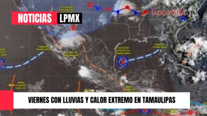 Clima
