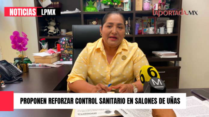 Foto para Pagina Web (1)