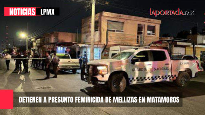Foto para Pagina Web (1)