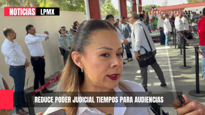 Foto para Pagina Web (2)
