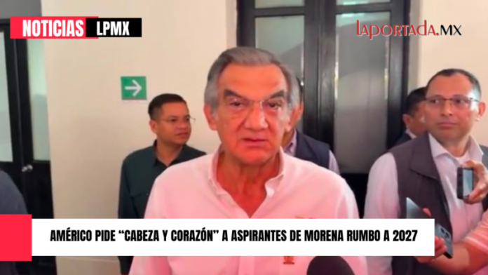 Foto para Pagina Web