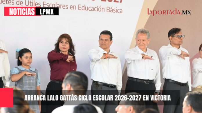 Foto para Pagina Web (4)