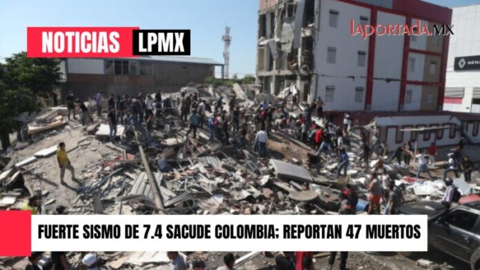 Foto para Pagina Web