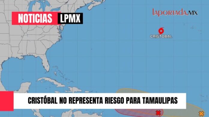 Foto para Pagina Web