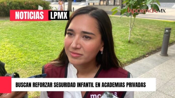 Foto para Pagina Web(1)