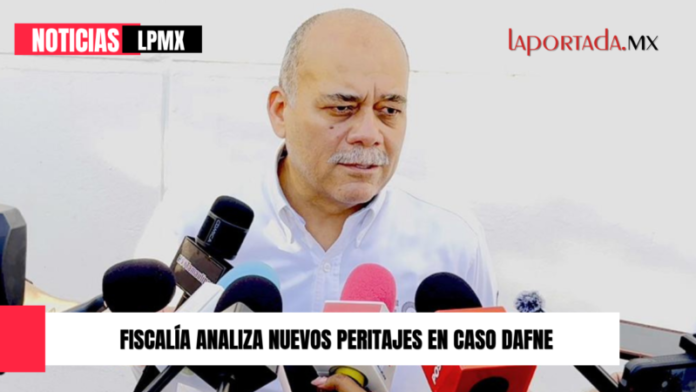 Foto para Pagina Web(1)