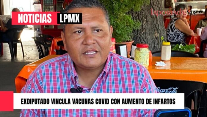 Foto para Pagina Web(1)