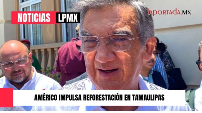 Foto para Pagina Web(1)