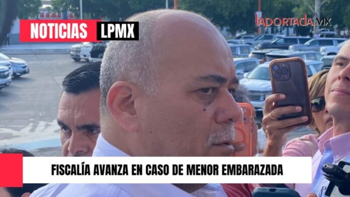 Foto para Pagina Web(10)