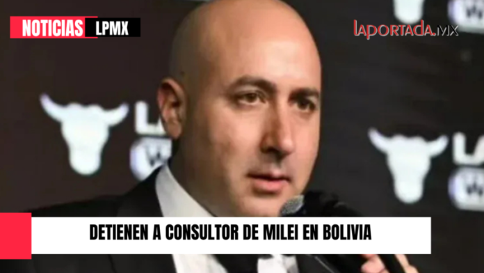 Foto para Pagina Web(16)