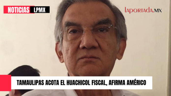 Foto para Pagina Web(18)