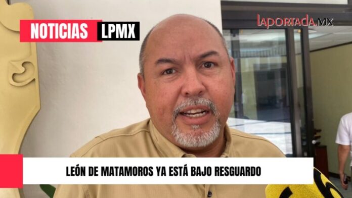 Foto para Pagina Web(2)