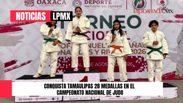 Foto para Pagina Web(2)