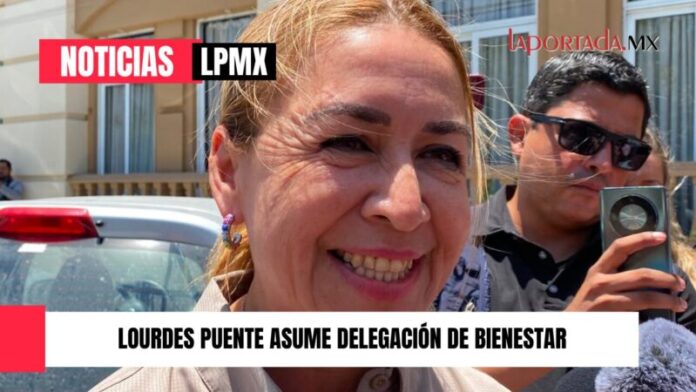 Foto para Pagina Web(2)