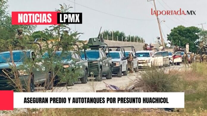 Foto para Pagina Web(3)