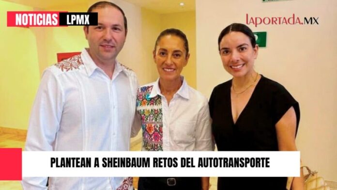 Foto para Pagina Web(3)