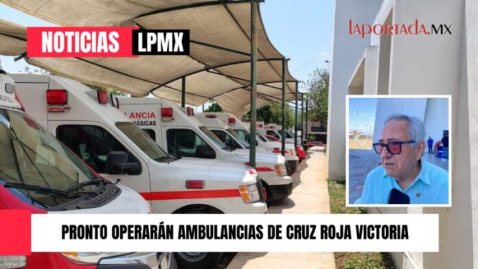 Foto para Pagina Web(3)