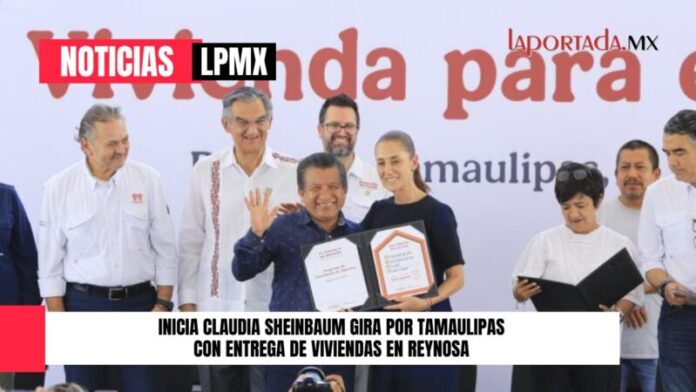 Foto para Pagina Web(4)