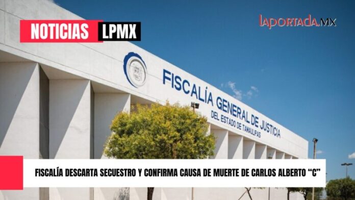 Foto para Pagina Web(4)