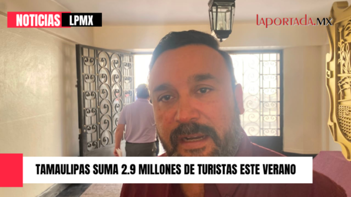 Foto para Pagina Web(4)
