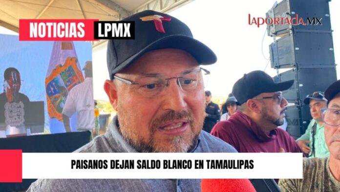 Foto para Pagina Web(5)