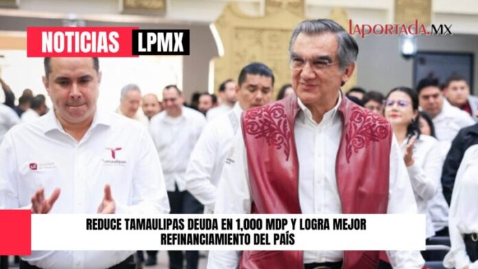 Foto para Pagina Web(5)