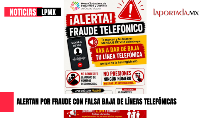 Foto para Pagina Web(5)