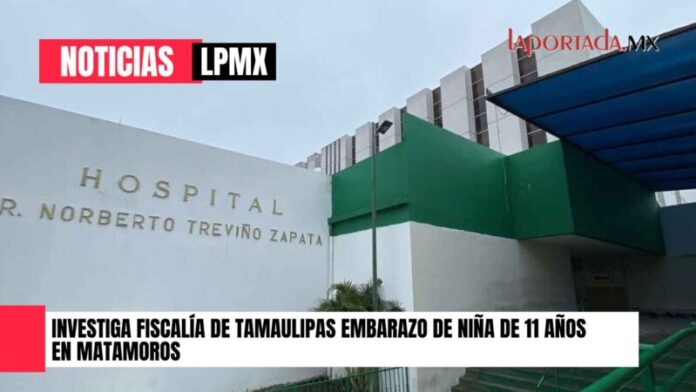 Foto para Pagina Web(5)