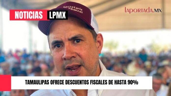 Foto para Pagina Web(6)