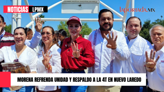 Foto para Pagina Web(6)