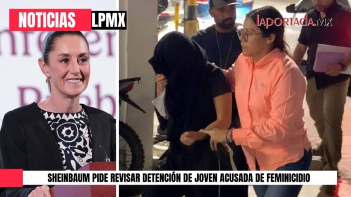 Foto para Pagina Web(7)