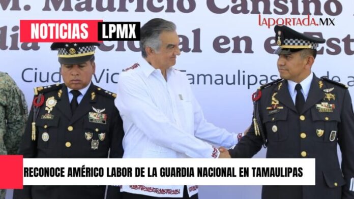 Foto para Pagina Web_20260807_181022_0000