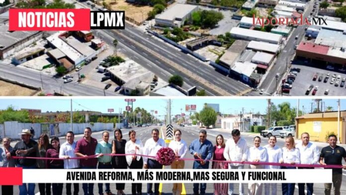 Foto para Pagina Web_20260817_152116_0000