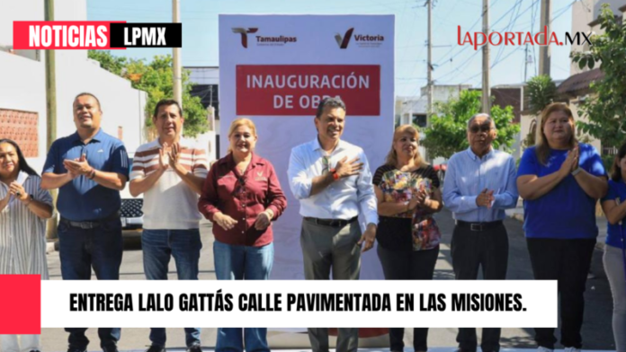 Foto para Pagina Web_20260818_212541_0000