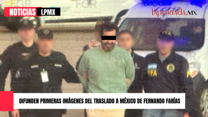 Foto para Pagina Web_20260820_183715_0000