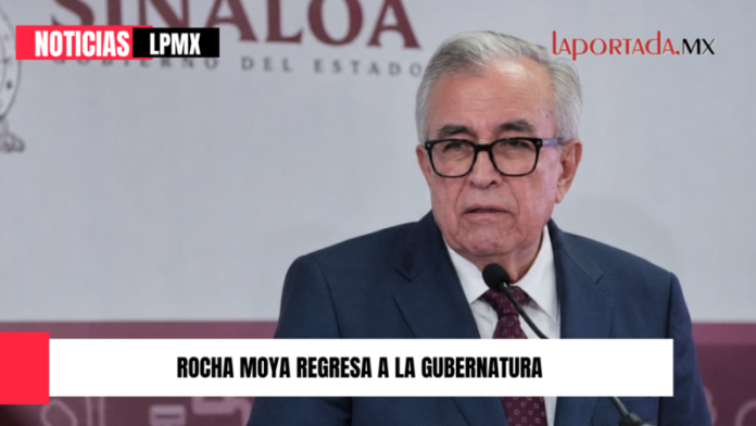 Foto para Pagina Web_20260821_112452_0000