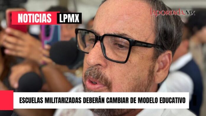 LPMX