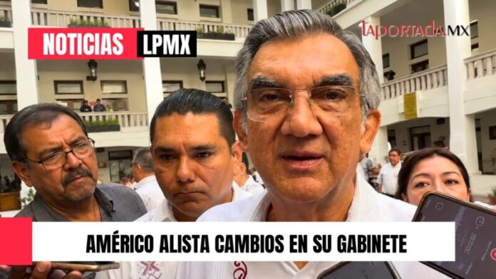 LPMX