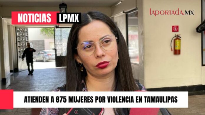 LPMX