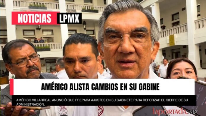 LPMX