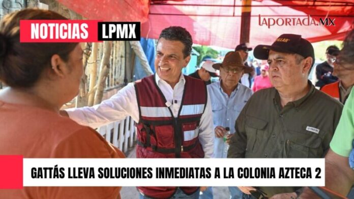 LPMX_20260804_175731_0000