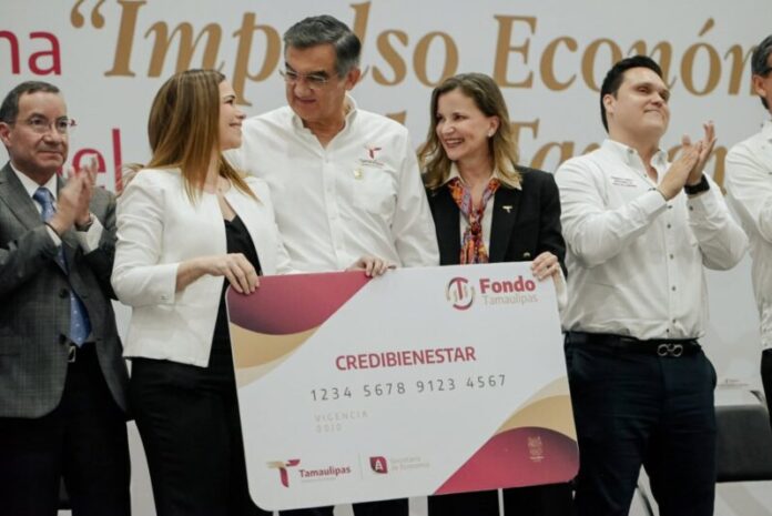 SEC-041-2026.-Destina-Tamaulipas-mas-de-31.9-millones-de-pesos-al-impulso-de-negocios-locales-1