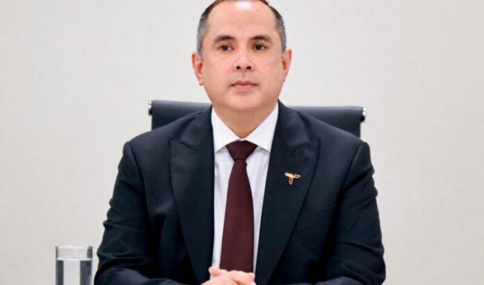 SFT-029-2026.-Anuncia-Gobierno-de-Tamaulipas-estimulos-fiscales-para-apoyar-la-economia-de-las-familias-850x500