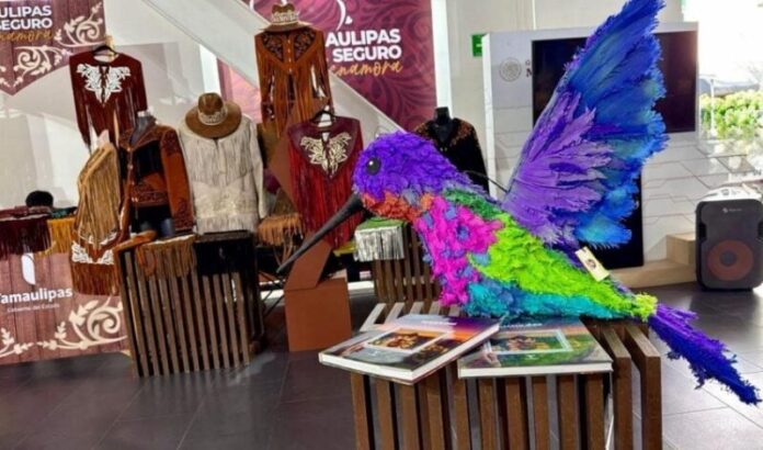 STU-172-2026.-Promueve-Tamaulipas-su-riqueza-artesanal-y-turistica-en-la-Ciudad-de-Mexico-4-850x500