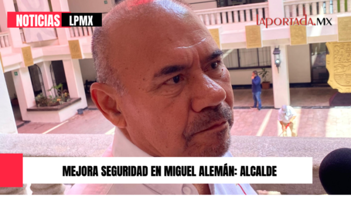 Web LPMX